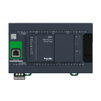Image Description for https://tedi24.pro/itcmedia/images/20190425/TM241CEC24U_SCHNEIDERELECTRIC_2.png