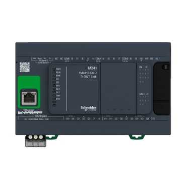 Image Description for https://tedi24.pro/itcmedia/images/20190425/TM241CEC24U_SCHNEIDERELECTRIC_3.jpg