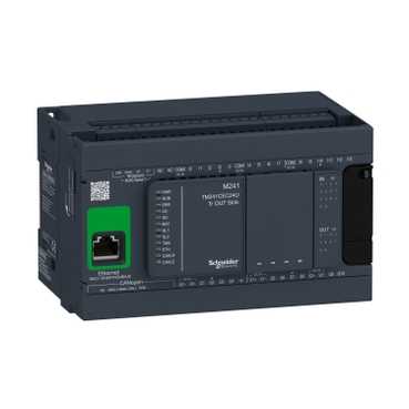Image Description for https://tedi24.pro/itcmedia/images/20190425/TM241CEC24U_SCHNEIDERELECTRIC_4.jpg
