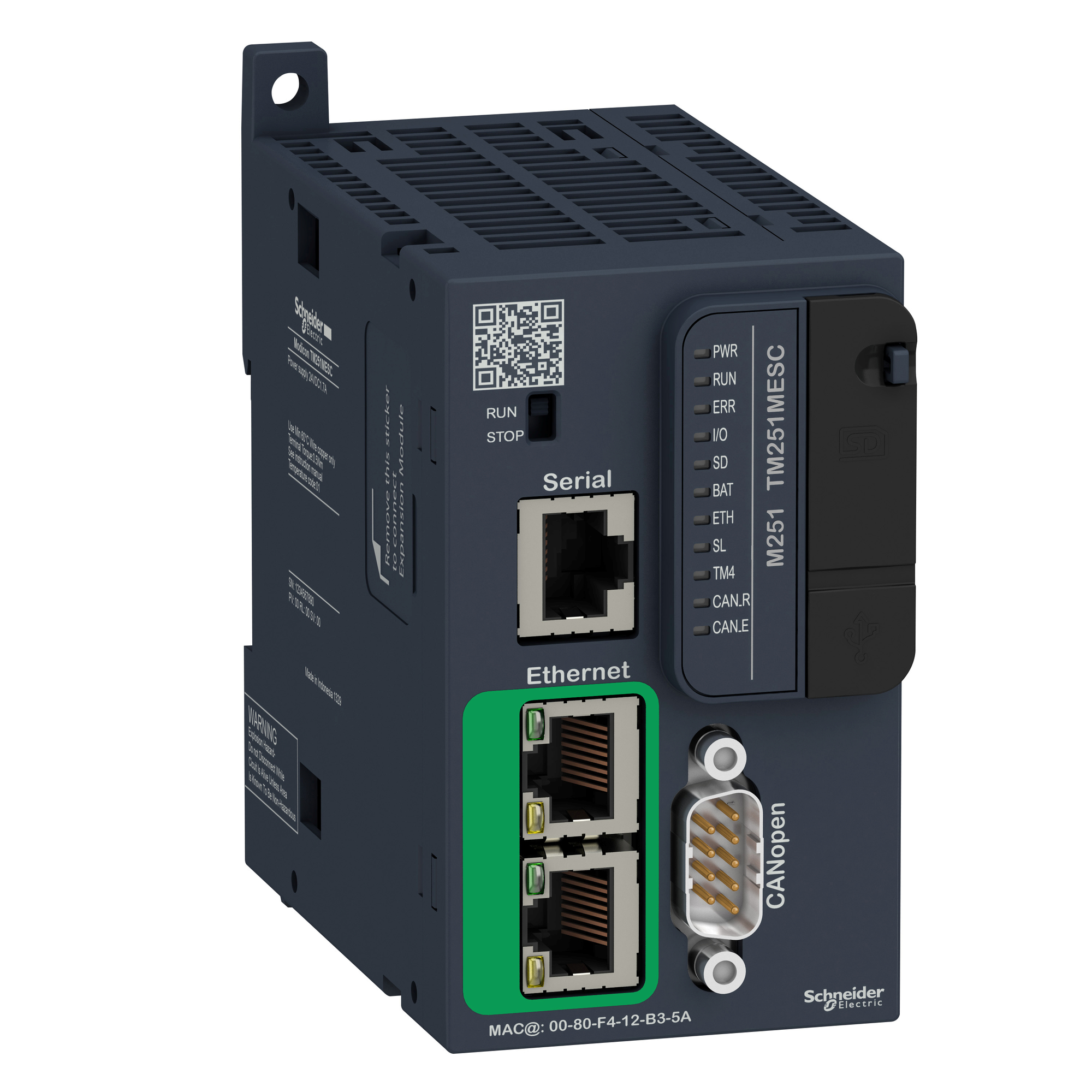 https://tedi24.pro/itcmedia/images/20190425/TM251MESC_SCHNEIDERELECTRIC_1.jpeg Image Description for https://tedi24.pro/itcmedia/images/20190425/TM251MESC_SCHNEIDERELECTRIC_1.jpeg