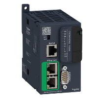 https://tedi24.pro/itcmedia/images/20190425/TM251MESC_SCHNEIDERELECTRIC_2.png Image Description for https://tedi24.pro/itcmedia/images/20190425/TM251MESC_SCHNEIDERELECTRIC_2.png