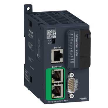 https://tedi24.pro/itcmedia/images/20190425/TM251MESC_SCHNEIDERELECTRIC_3.jpg Image Description for https://tedi24.pro/itcmedia/images/20190425/TM251MESC_SCHNEIDERELECTRIC_3.jpg