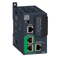 https://tedi24.pro/itcmedia/images/20190425/TM251MESE_SCHNEIDERELECTRIC_2.png Image Description for https://tedi24.pro/itcmedia/images/20190425/TM251MESE_SCHNEIDERELECTRIC_2.png