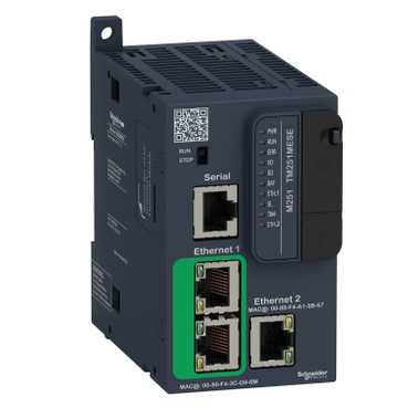 https://tedi24.pro/itcmedia/images/20190425/TM251MESE_SCHNEIDERELECTRIC_3.jpg Image Description for https://tedi24.pro/itcmedia/images/20190425/TM251MESE_SCHNEIDERELECTRIC_3.jpg