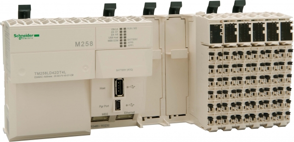 https://tedi24.pro/itcmedia/images/20190425/TM258LD42DT4L_SCHNEIDERELECTRIC_2.jpg Image Description for https://tedi24.pro/itcmedia/images/20190425/TM258LD42DT4L_SCHNEIDERELECTRIC_2.jpg