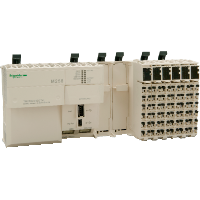 https://tedi24.pro/itcmedia/images/20190425/TM258LD42DT4L_SCHNEIDERELECTRIC_3.png Image Description for https://tedi24.pro/itcmedia/images/20190425/TM258LD42DT4L_SCHNEIDERELECTRIC_3.png