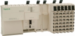 https://tedi24.pro/itcmedia/images/20190425/TM258LD42DT4L_SCHNEIDERELECTRIC_5.jpg Image Description for https://tedi24.pro/itcmedia/images/20190425/TM258LD42DT4L_SCHNEIDERELECTRIC_5.jpg