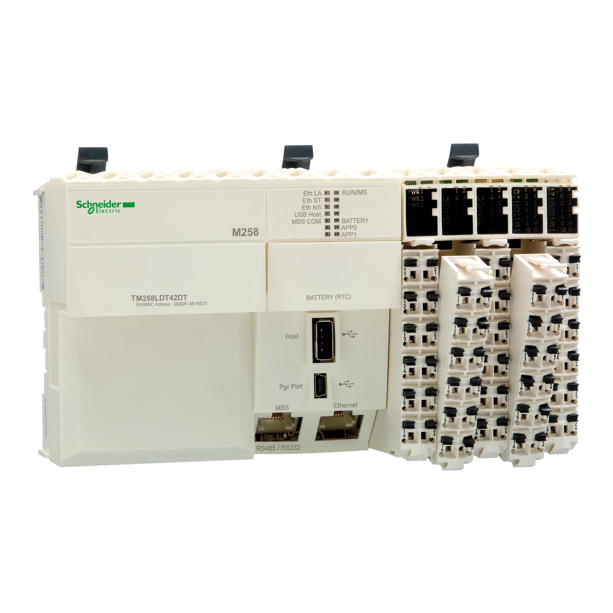 https://tedi24.pro/itcmedia/images/20190425/TM258LD42DT_SCHNEIDERELECTRIC_1.jpeg Image Description for https://tedi24.pro/itcmedia/images/20190425/TM258LD42DT_SCHNEIDERELECTRIC_1.jpeg