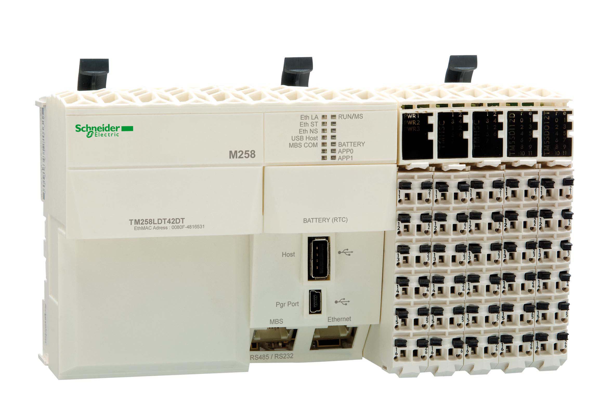 https://tedi24.pro/itcmedia/images/20190425/TM258LD42DT_SCHNEIDERELECTRIC_2.jpeg Image Description for https://tedi24.pro/itcmedia/images/20190425/TM258LD42DT_SCHNEIDERELECTRIC_2.jpeg
