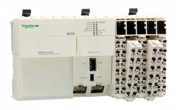 https://tedi24.pro/itcmedia/images/20190425/TM258LD42DT_SCHNEIDERELECTRIC_3.jpg Image Description for https://tedi24.pro/itcmedia/images/20190425/TM258LD42DT_SCHNEIDERELECTRIC_3.jpg