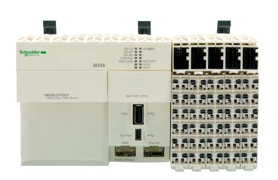 https://tedi24.pro/itcmedia/images/20190425/TM258LD42DT_SCHNEIDERELECTRIC_4.jpeg Image Description for https://tedi24.pro/itcmedia/images/20190425/TM258LD42DT_SCHNEIDERELECTRIC_4.jpeg