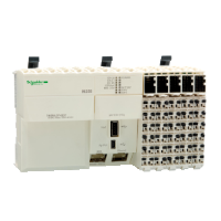 https://tedi24.pro/itcmedia/images/20190425/TM258LD42DT_SCHNEIDERELECTRIC_5.png Image Description for https://tedi24.pro/itcmedia/images/20190425/TM258LD42DT_SCHNEIDERELECTRIC_5.png