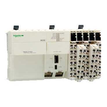 https://tedi24.pro/itcmedia/images/20190425/TM258LD42DT_SCHNEIDERELECTRIC_6.jpg Image Description for https://tedi24.pro/itcmedia/images/20190425/TM258LD42DT_SCHNEIDERELECTRIC_6.jpg