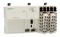 https://tedi24.pro/itcmedia/images/20190425/TM258LD42DT_SCHNEIDERELECTRIC_8.jpg Image Description for https://tedi24.pro/itcmedia/images/20190425/TM258LD42DT_SCHNEIDERELECTRIC_8.jpg