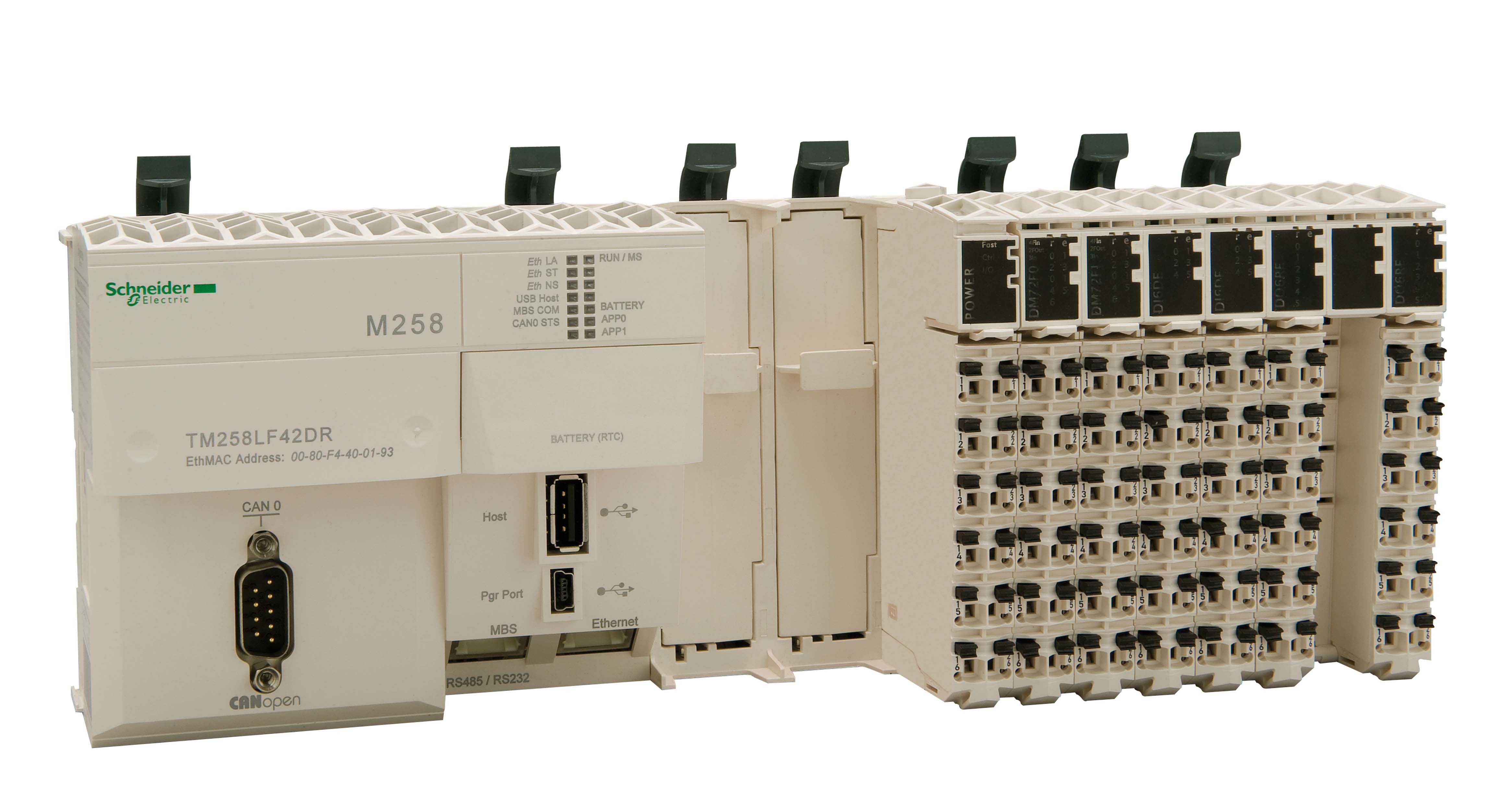 https://tedi24.pro/itcmedia/images/20190425/TM258LF42DR_SCHNEIDERELECTRIC_2.jpg Image Description for https://tedi24.pro/itcmedia/images/20190425/TM258LF42DR_SCHNEIDERELECTRIC_2.jpg