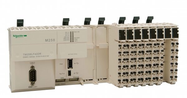 https://tedi24.pro/itcmedia/images/20190425/TM258LF42DR_SCHNEIDERELECTRIC_3.jpg Image Description for https://tedi24.pro/itcmedia/images/20190425/TM258LF42DR_SCHNEIDERELECTRIC_3.jpg