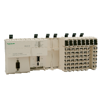 https://tedi24.pro/itcmedia/images/20190425/TM258LF42DR_SCHNEIDERELECTRIC_4.png Image Description for https://tedi24.pro/itcmedia/images/20190425/TM258LF42DR_SCHNEIDERELECTRIC_4.png