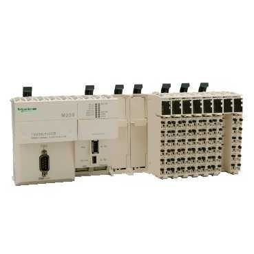 https://tedi24.pro/itcmedia/images/20190425/TM258LF42DR_SCHNEIDERELECTRIC_5.jpg Image Description for https://tedi24.pro/itcmedia/images/20190425/TM258LF42DR_SCHNEIDERELECTRIC_5.jpg