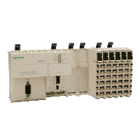 Image Description for https://tedi24.pro/itcmedia/images/20190425/TM258LF42DT4L_SCHNEIDERELECTRIC_4.png