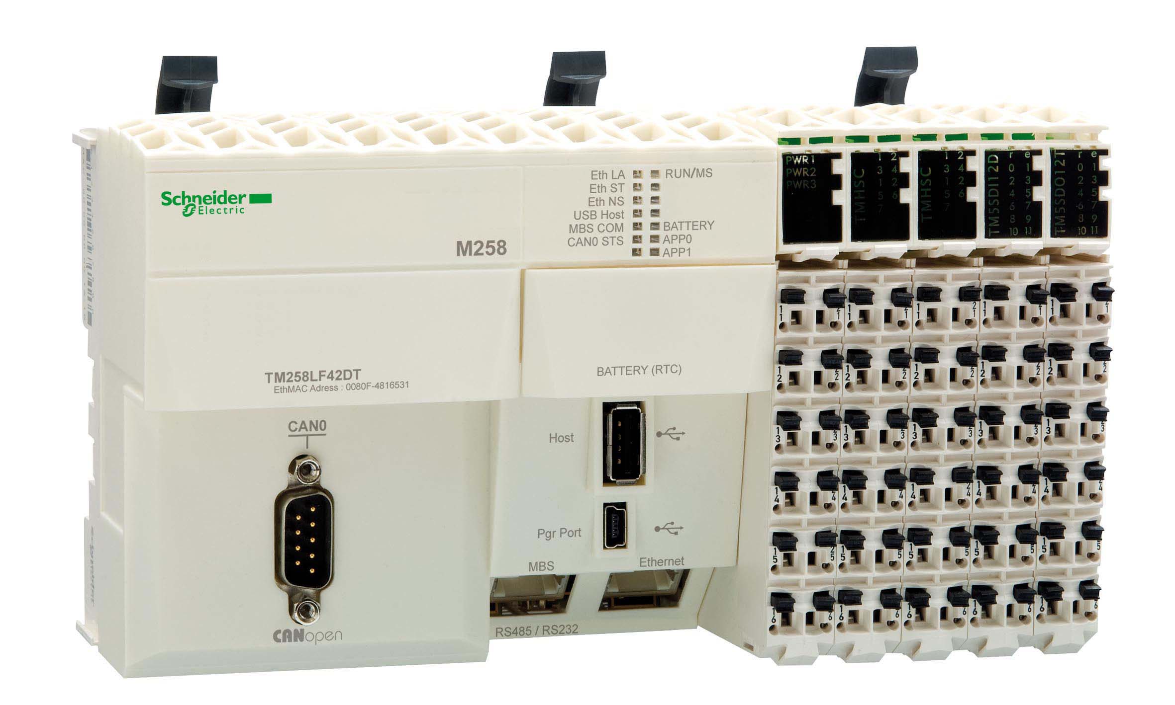 https://tedi24.pro/itcmedia/images/20190425/TM258LF42DT_SCHNEIDERELECTRIC_3.jpeg Image Description for https://tedi24.pro/itcmedia/images/20190425/TM258LF42DT_SCHNEIDERELECTRIC_3.jpeg