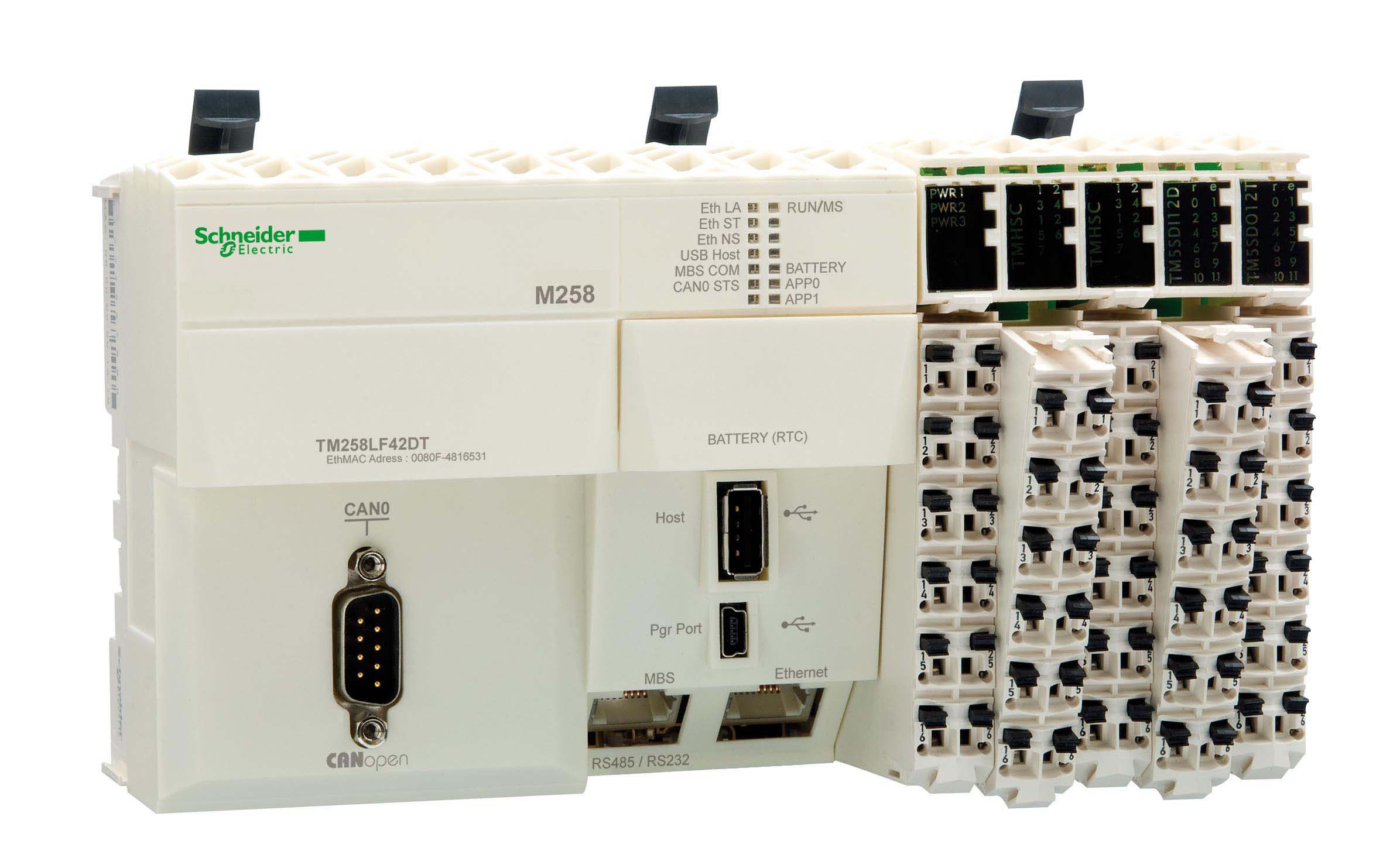 https://tedi24.pro/itcmedia/images/20190425/TM258LF42DT_SCHNEIDERELECTRIC_4.jpeg Image Description for https://tedi24.pro/itcmedia/images/20190425/TM258LF42DT_SCHNEIDERELECTRIC_4.jpeg