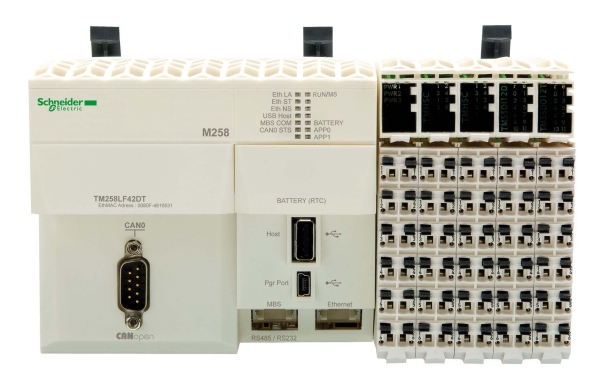 https://tedi24.pro/itcmedia/images/20190425/TM258LF42DT_SCHNEIDERELECTRIC_5.jpg Image Description for https://tedi24.pro/itcmedia/images/20190425/TM258LF42DT_SCHNEIDERELECTRIC_5.jpg