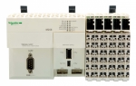 https://tedi24.pro/itcmedia/images/20190425/TM258LF42DT_SCHNEIDERELECTRIC_7.jpg Image Description for https://tedi24.pro/itcmedia/images/20190425/TM258LF42DT_SCHNEIDERELECTRIC_7.jpg