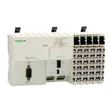 https://tedi24.pro/itcmedia/images/20190425/TM258LF42DT_SCHNEIDERELECTRIC_8.jpg Image Description for https://tedi24.pro/itcmedia/images/20190425/TM258LF42DT_SCHNEIDERELECTRIC_8.jpg