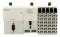 https://tedi24.pro/itcmedia/images/20190425/TM258LF42DT_SCHNEIDERELECTRIC_9.jpg Image Description for https://tedi24.pro/itcmedia/images/20190425/TM258LF42DT_SCHNEIDERELECTRIC_9.jpg