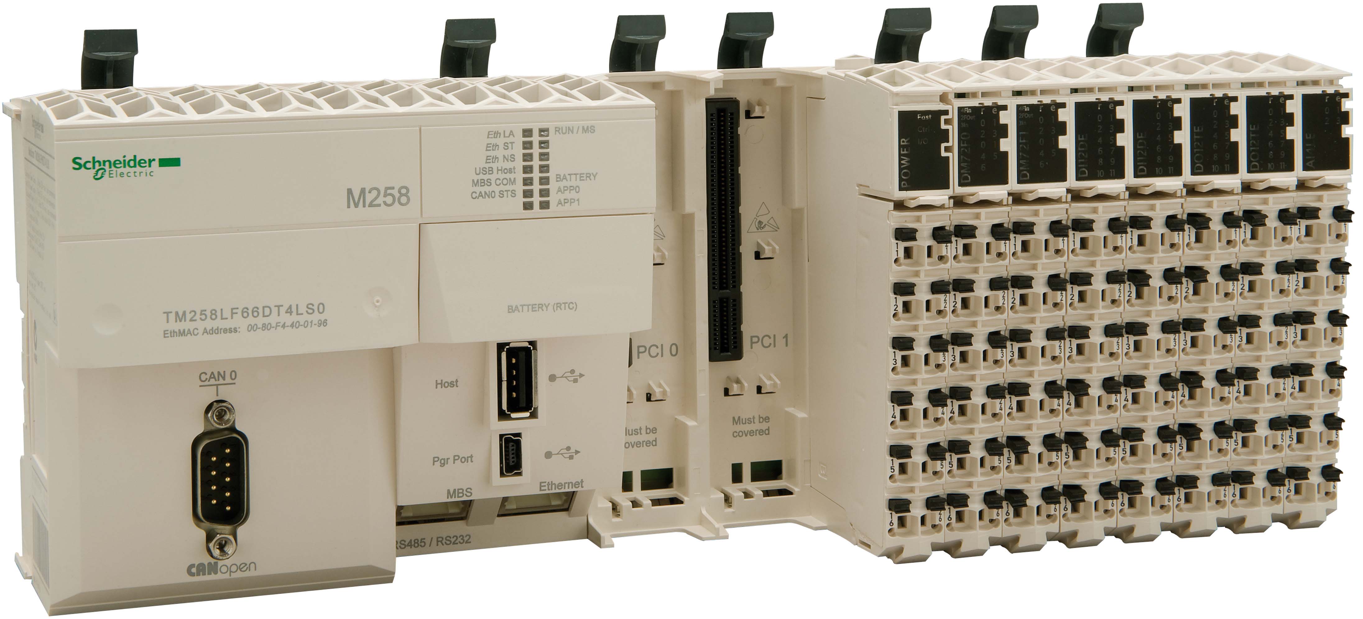 https://tedi24.pro/itcmedia/images/20190425/TM258LF66DT4L_SCHNEIDERELECTRIC_2.jpg Image Description for https://tedi24.pro/itcmedia/images/20190425/TM258LF66DT4L_SCHNEIDERELECTRIC_2.jpg