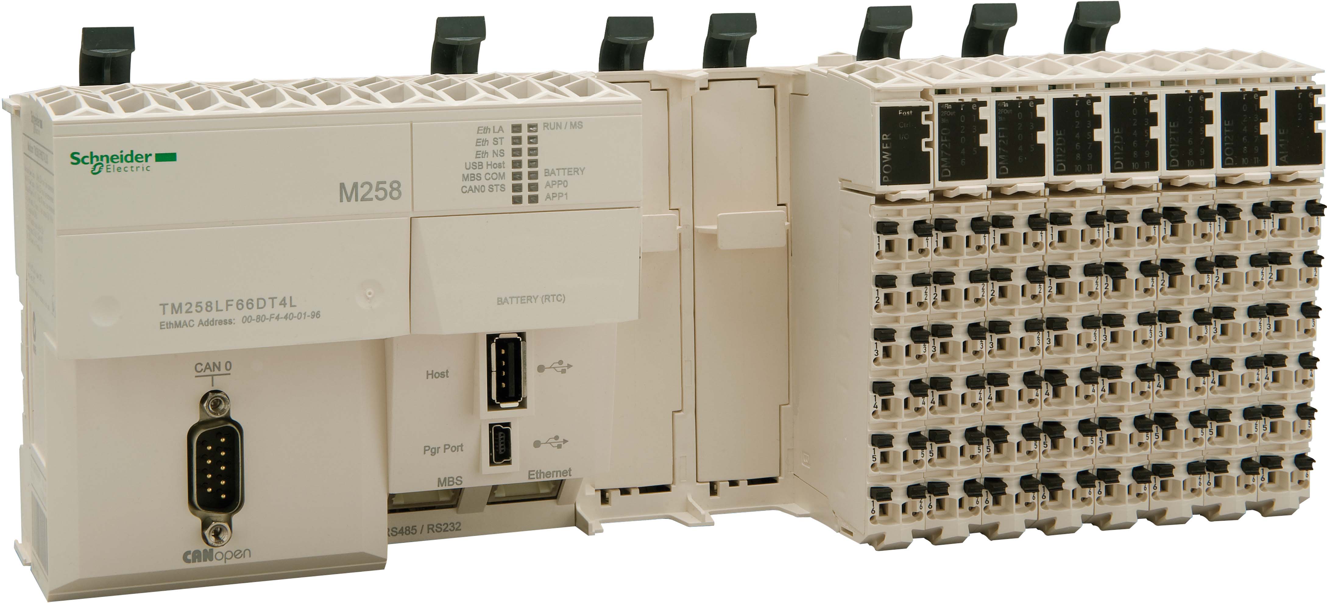 https://tedi24.pro/itcmedia/images/20190425/TM258LF66DT4L_SCHNEIDERELECTRIC_3.jpeg Image Description for https://tedi24.pro/itcmedia/images/20190425/TM258LF66DT4L_SCHNEIDERELECTRIC_3.jpeg