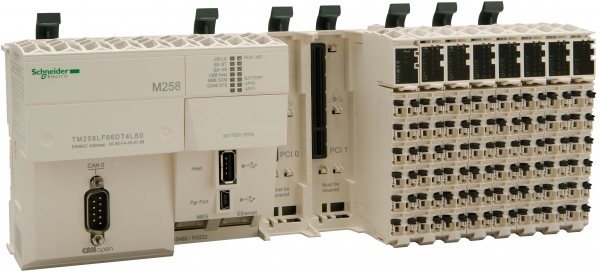 https://tedi24.pro/itcmedia/images/20190425/TM258LF66DT4L_SCHNEIDERELECTRIC_4.jpg Image Description for https://tedi24.pro/itcmedia/images/20190425/TM258LF66DT4L_SCHNEIDERELECTRIC_4.jpg