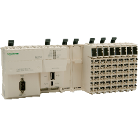 https://tedi24.pro/itcmedia/images/20190425/TM258LF66DT4L_SCHNEIDERELECTRIC_5.png Image Description for https://tedi24.pro/itcmedia/images/20190425/TM258LF66DT4L_SCHNEIDERELECTRIC_5.png