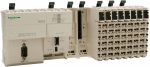 https://tedi24.pro/itcmedia/images/20190425/TM258LF66DT4L_SCHNEIDERELECTRIC_8.jpg Image Description for https://tedi24.pro/itcmedia/images/20190425/TM258LF66DT4L_SCHNEIDERELECTRIC_8.jpg