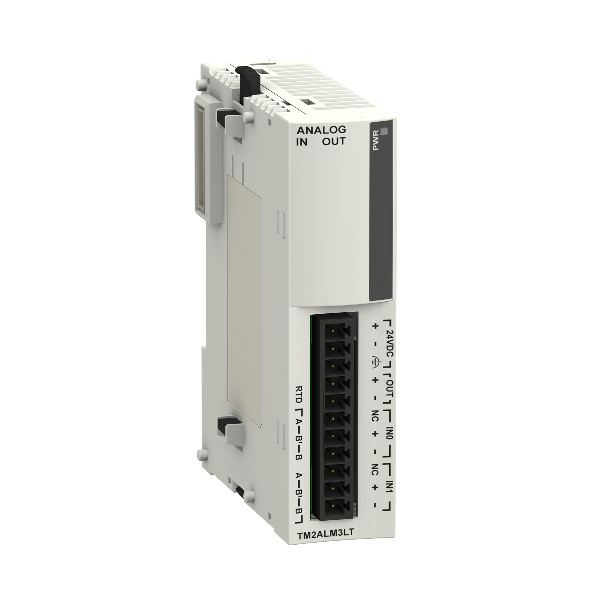 https://tedi24.pro/itcmedia/images/20190425/TM2ALM3LT_SCHNEIDERELECTRIC_1.jpeg Image Description for https://tedi24.pro/itcmedia/images/20190425/TM2ALM3LT_SCHNEIDERELECTRIC_1.jpeg