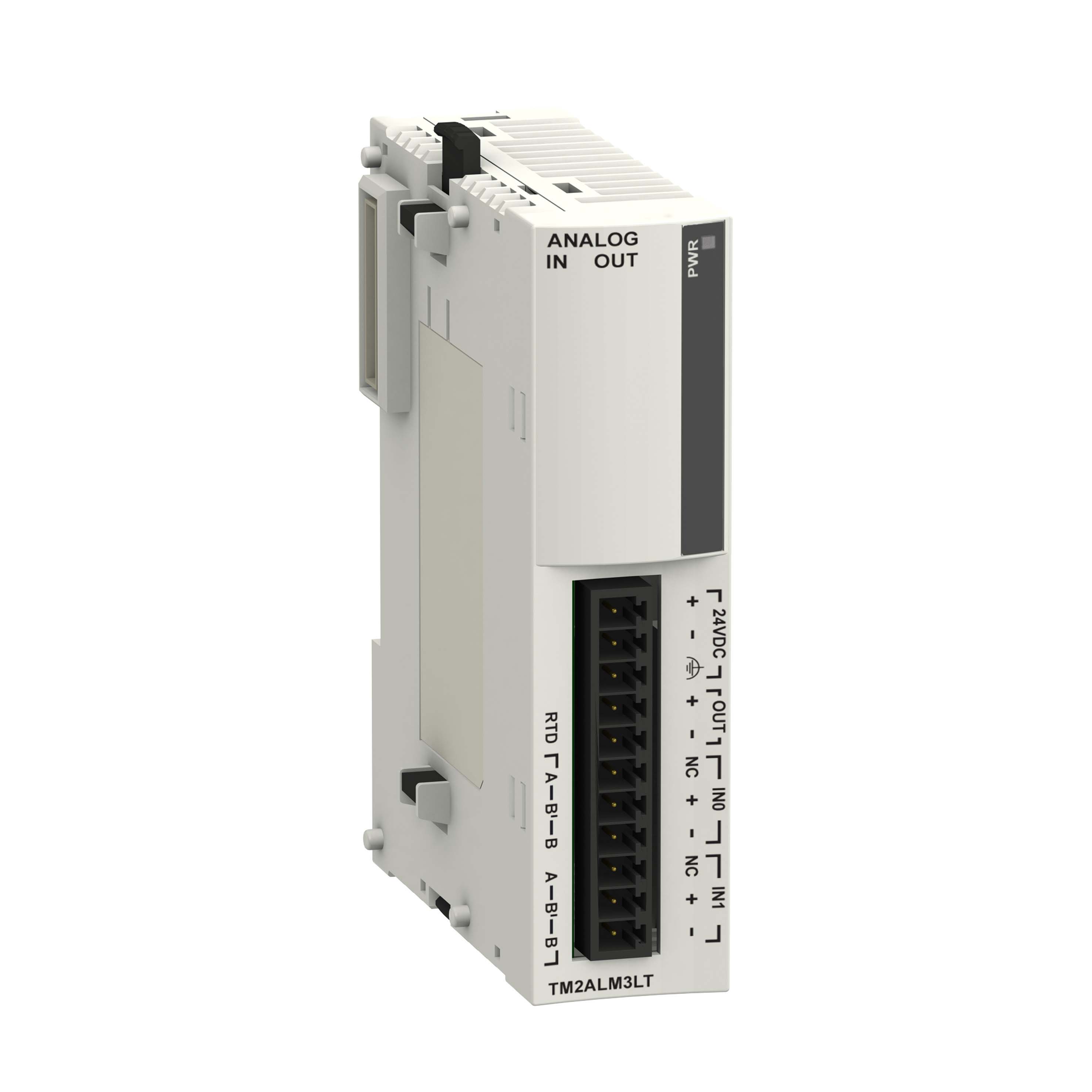 https://tedi24.pro/itcmedia/images/20190425/TM2ALM3LT_SCHNEIDERELECTRIC_2.jpg Image Description for https://tedi24.pro/itcmedia/images/20190425/TM2ALM3LT_SCHNEIDERELECTRIC_2.jpg