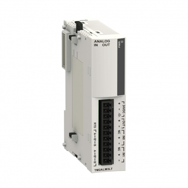 https://tedi24.pro/itcmedia/images/20190425/TM2ALM3LT_SCHNEIDERELECTRIC_3.jpg Image Description for https://tedi24.pro/itcmedia/images/20190425/TM2ALM3LT_SCHNEIDERELECTRIC_3.jpg