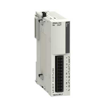 https://tedi24.pro/itcmedia/images/20190425/TM2ALM3LT_SCHNEIDERELECTRIC_4.jpg Image Description for https://tedi24.pro/itcmedia/images/20190425/TM2ALM3LT_SCHNEIDERELECTRIC_4.jpg