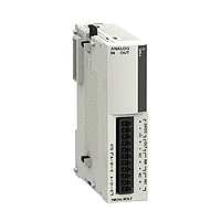 https://tedi24.pro/itcmedia/images/20190425/TM2ALM3LT_SCHNEIDERELECTRIC_5.png Image Description for https://tedi24.pro/itcmedia/images/20190425/TM2ALM3LT_SCHNEIDERELECTRIC_5.png