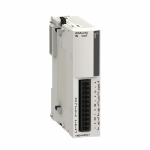 https://tedi24.pro/itcmedia/images/20190425/TM2ALM3LT_SCHNEIDERELECTRIC_6.jpg Image Description for https://tedi24.pro/itcmedia/images/20190425/TM2ALM3LT_SCHNEIDERELECTRIC_6.jpg