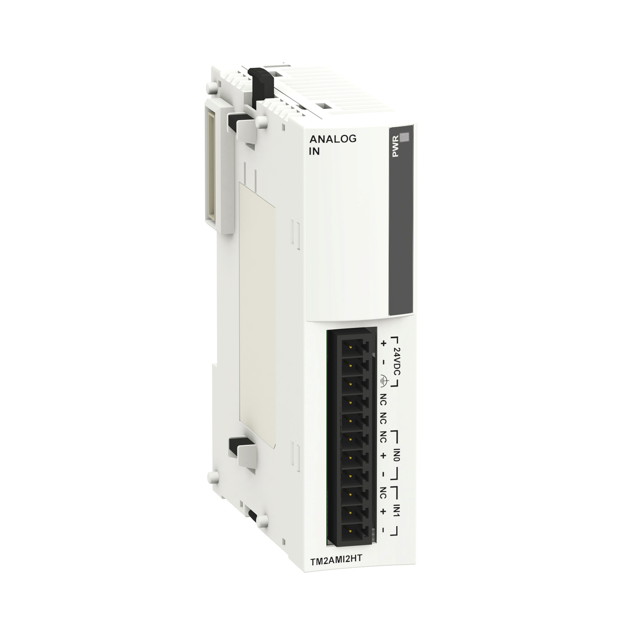 https://tedi24.pro/itcmedia/images/20190425/TM2AMI2HT_SCHNEIDERELECTRIC_1.jpeg Image Description for https://tedi24.pro/itcmedia/images/20190425/TM2AMI2HT_SCHNEIDERELECTRIC_1.jpeg