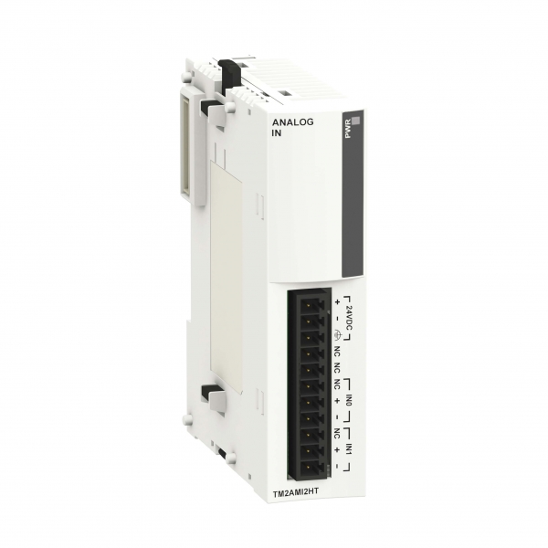 https://tedi24.pro/itcmedia/images/20190425/TM2AMI2HT_SCHNEIDERELECTRIC_3.jpg Image Description for https://tedi24.pro/itcmedia/images/20190425/TM2AMI2HT_SCHNEIDERELECTRIC_3.jpg