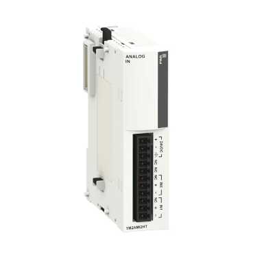 https://tedi24.pro/itcmedia/images/20190425/TM2AMI2HT_SCHNEIDERELECTRIC_4.jpg Image Description for https://tedi24.pro/itcmedia/images/20190425/TM2AMI2HT_SCHNEIDERELECTRIC_4.jpg