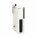 https://tedi24.pro/itcmedia/images/20190425/TM2AMI2HT_SCHNEIDERELECTRIC_6.jpg Image Description for https://tedi24.pro/itcmedia/images/20190425/TM2AMI2HT_SCHNEIDERELECTRIC_6.jpg