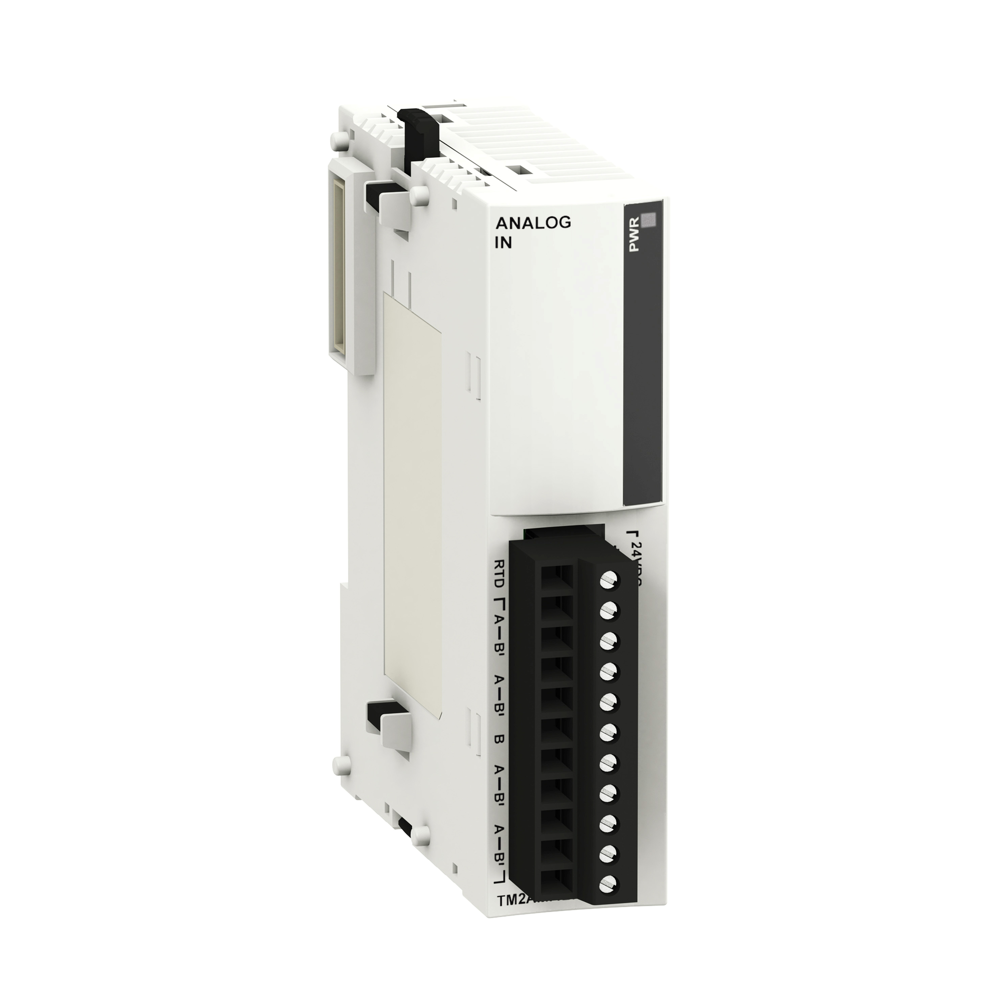 https://tedi24.pro/itcmedia/images/20190425/TM2AMI4LT_SCHNEIDERELECTRIC_1.jpeg Image Description for https://tedi24.pro/itcmedia/images/20190425/TM2AMI4LT_SCHNEIDERELECTRIC_1.jpeg