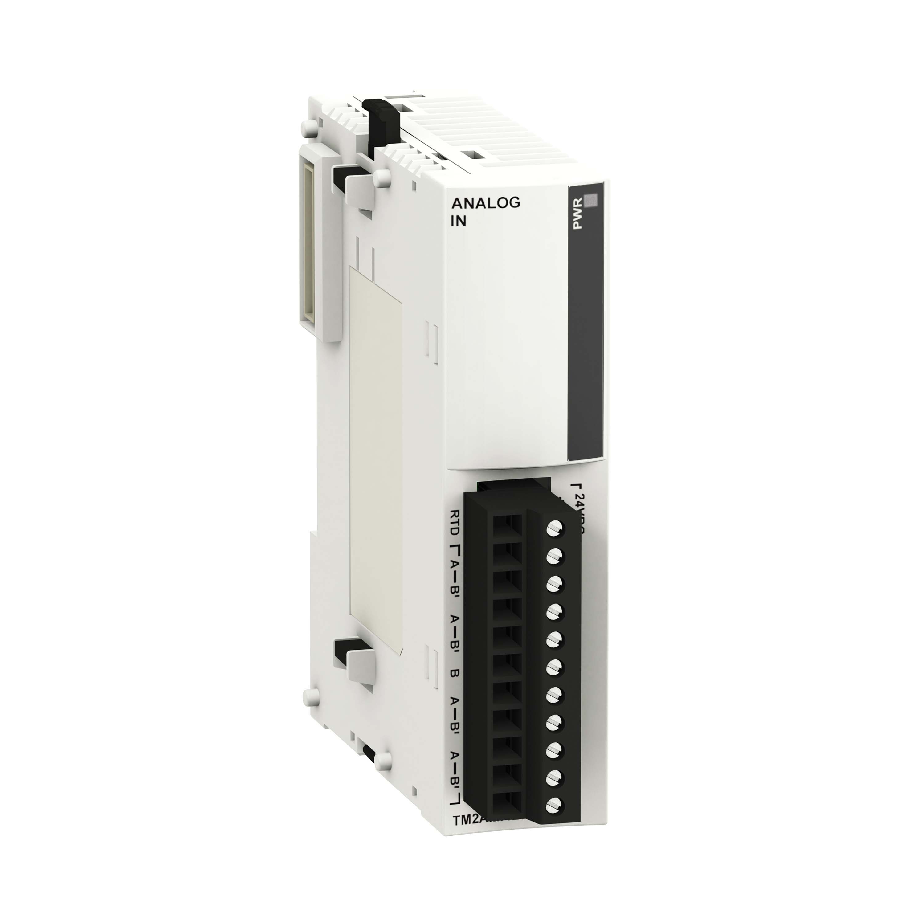 https://tedi24.pro/itcmedia/images/20190425/TM2AMI4LT_SCHNEIDERELECTRIC_2.jpg Image Description for https://tedi24.pro/itcmedia/images/20190425/TM2AMI4LT_SCHNEIDERELECTRIC_2.jpg