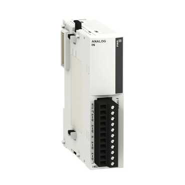 https://tedi24.pro/itcmedia/images/20190425/TM2AMI4LT_SCHNEIDERELECTRIC_4.jpg Image Description for https://tedi24.pro/itcmedia/images/20190425/TM2AMI4LT_SCHNEIDERELECTRIC_4.jpg