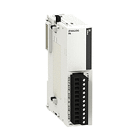 https://tedi24.pro/itcmedia/images/20190425/TM2AMI4LT_SCHNEIDERELECTRIC_6.png Image Description for https://tedi24.pro/itcmedia/images/20190425/TM2AMI4LT_SCHNEIDERELECTRIC_6.png