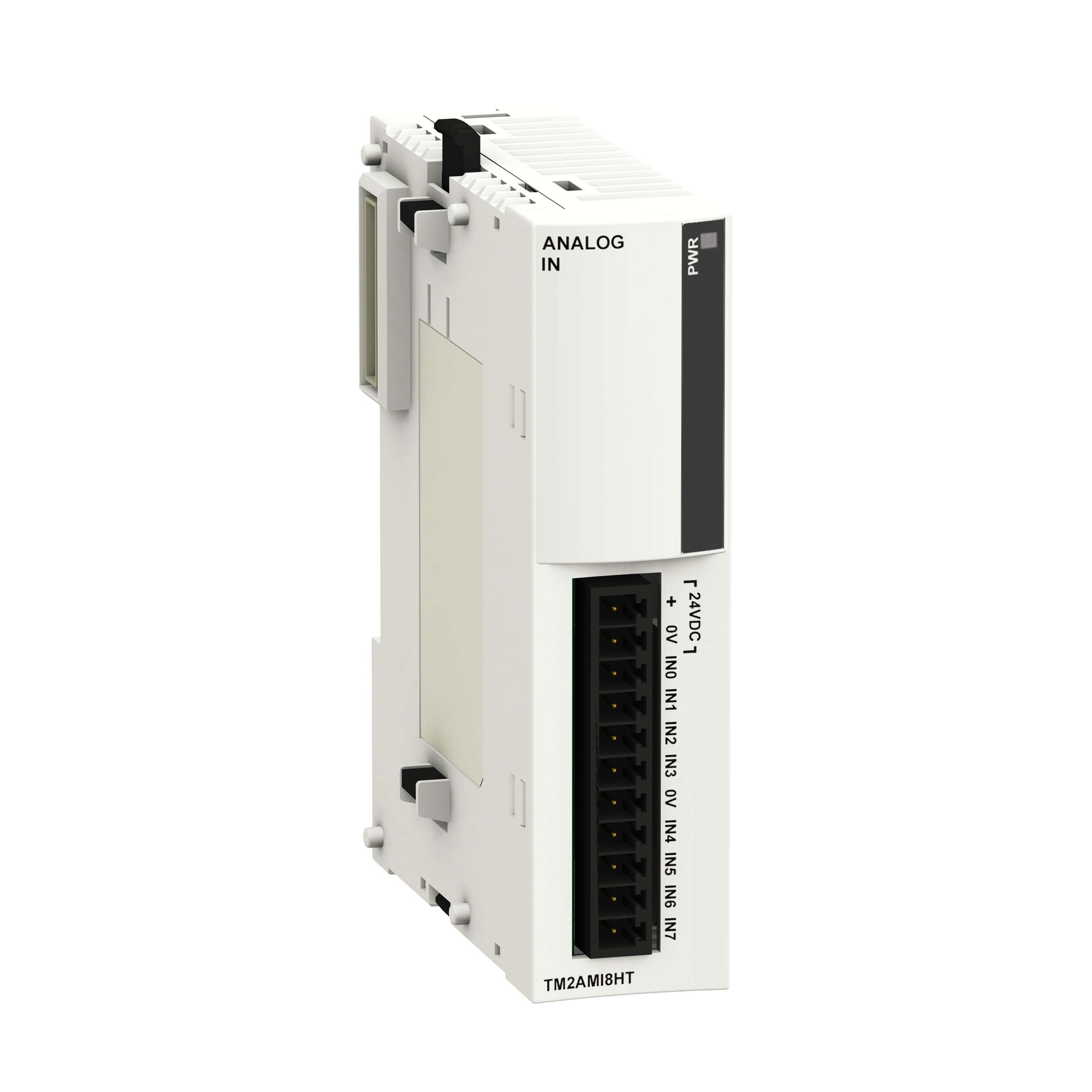 Image Description for https://tedi24.pro/itcmedia/images/20190425/TM2AMI8HT_SCHNEIDERELECTRIC_2.jpg