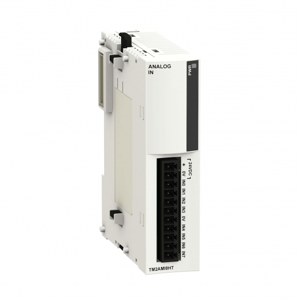 Image Description for https://tedi24.pro/itcmedia/images/20190425/TM2AMI8HT_SCHNEIDERELECTRIC_3.jpg